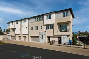 1580 Lima Wy, Placentia, CA 92870 - Photo 3