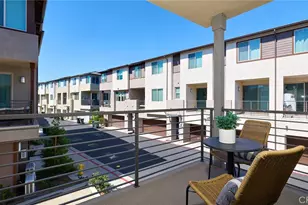 1580 Lima Wy, Placentia, CA 92870 - Photo 7