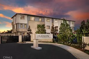 1580 Lima Wy, Placentia, CA 92870 - Photo 1