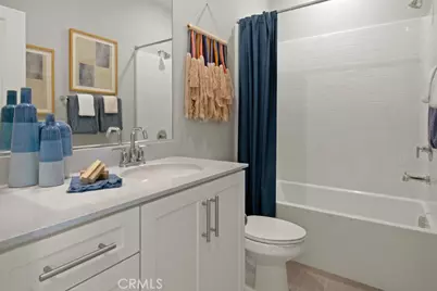 1580 Lima Way #1, Placentia, CA 92870 - Photo 9