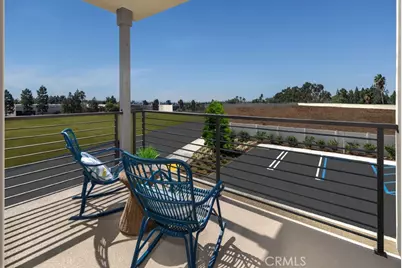 1580 Lima Way #1, Placentia, CA 92870 - Photo 5