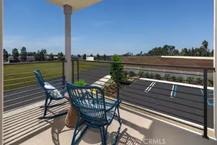 1580 Lima Wy, Placentia, CA 92870 - Photo 5