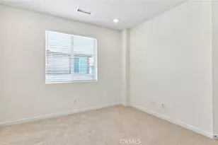 1580 Lima Wy, Placentia, CA 92870 - Photo 17