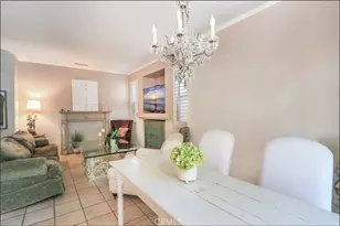 17 Tuolumne, Aliso Viejo, CA 92656 - Photo 3