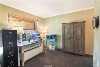 17 Tuolumne, Aliso Viejo, CA 92656 - Photo 13