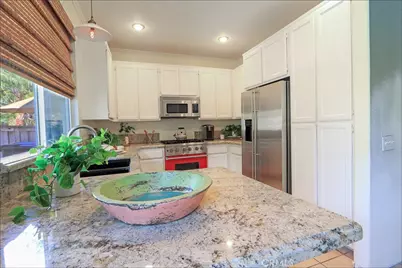 17 Tuolumne, Aliso Viejo, CA 92656 - Photo 7