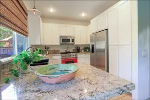 17 Tuolumne, Aliso Viejo, CA 92656 - Photo 7