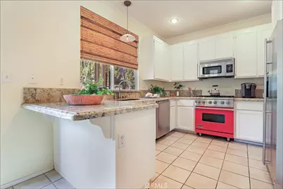 17 Tuolumne, Aliso Viejo, CA 92656 - Photo 5