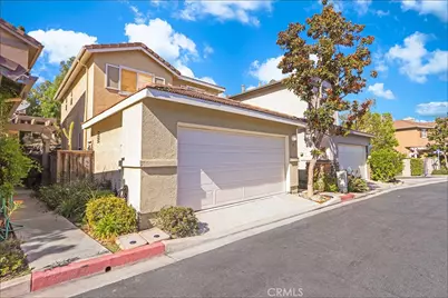17 Tuolumne, Aliso Viejo, CA 92656 - Photo 1