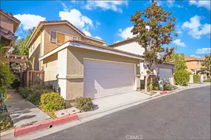 17 Tuolumne, Aliso Viejo, CA 92656 - Photo 1