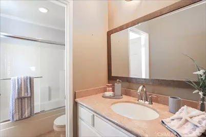 17 Tuolumne, Aliso Viejo, CA 92656 - Photo 15