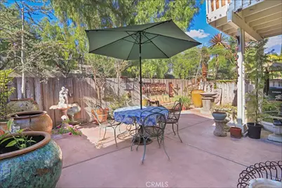 17 Tuolumne, Aliso Viejo, CA 92656 - Photo 19