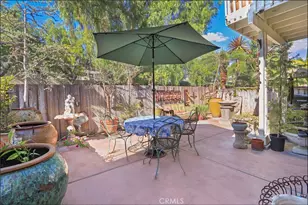 17 Tuolumne, Aliso Viejo, CA 92656 - Photo 19