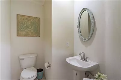 17 Tuolumne, Aliso Viejo, CA 92656 - Photo 17