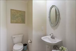 17 Tuolumne, Aliso Viejo, CA 92656 - Photo 17