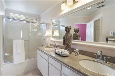 17 Tuolumne, Aliso Viejo, CA 92656 - Photo 11