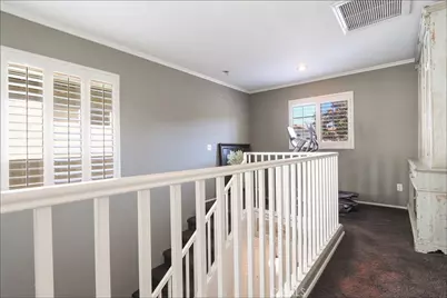 17 Tuolumne, Aliso Viejo, CA 92656 - Photo 9