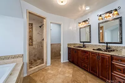 1323 E Mayfair, Orange, CA 92867 - Photo 21