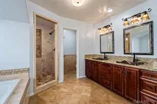 1323 E Mayfair, Orange, CA 92867 - Photo 21