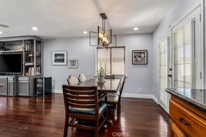 1323 E Mayfair, Orange, CA 92867 - Photo 15
