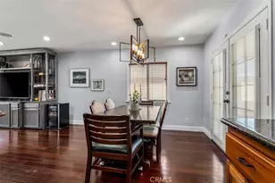 1323 E Mayfair, Orange, CA 92867 - Photo 15
