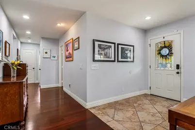 1323 E Mayfair, Orange, CA 92867 - Photo 17