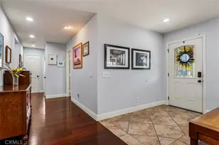 1323 E Mayfair, Orange, CA 92867 - Photo 17