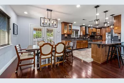 1323 E Mayfair, Orange, CA 92867 - Photo 9