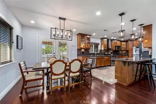1323 E Mayfair, Orange, CA 92867 - Photo 9