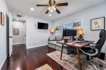 1323 E Mayfair, Orange, CA 92867 - Photo 27