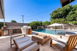 1323 E Mayfair, Orange, CA 92867 - Photo 35