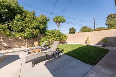 1323 E Mayfair, Orange, CA 92867 - Photo 37