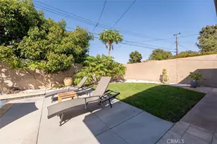 1323 E Mayfair, Orange, CA 92867 - Photo 37
