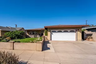 1323 E Mayfair, Orange, CA 92867 - Photo 1
