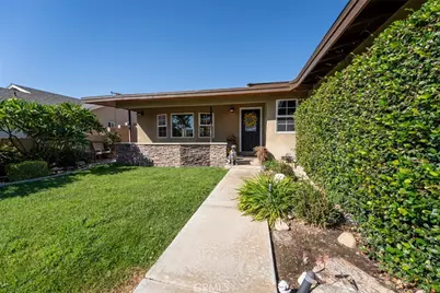 1323 E Mayfair, Orange, CA 92867 - Photo 3