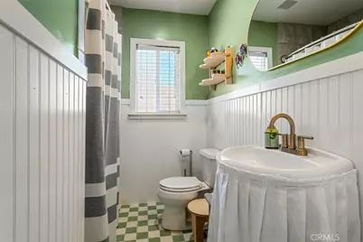 1323 E Mayfair, Orange, CA 92867 - Photo 29
