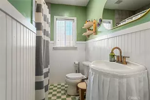 1323 E Mayfair, Orange, CA 92867 - Photo 29