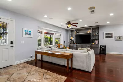 1323 E Mayfair, Orange, CA 92867 - Photo 5