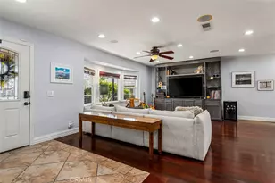 1323 E Mayfair, Orange, CA 92867 - Photo 5