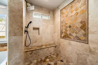 1323 E Mayfair, Orange, CA 92867 - Photo 23