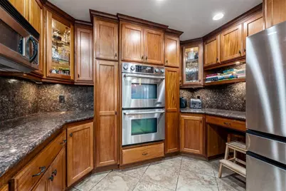 1323 E Mayfair, Orange, CA 92867 - Photo 13