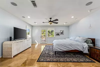 1323 E Mayfair, Orange, CA 92867 - Photo 19