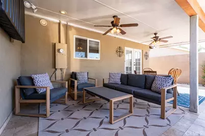 1323 E Mayfair, Orange, CA 92867 - Photo 33