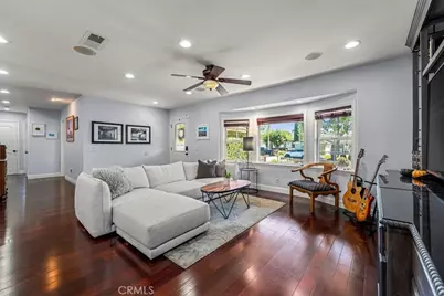 1323 E Mayfair, Orange, CA 92867 - Photo 7