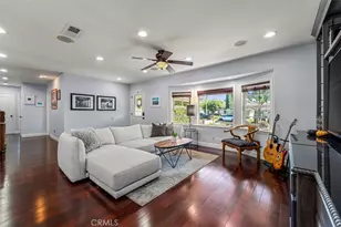 1323 E Mayfair, Orange, CA 92867 - Photo 7