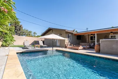 1323 E Mayfair, Orange, CA 92867 - Photo 39