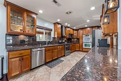 1323 E Mayfair, Orange, CA 92867 - Photo 11