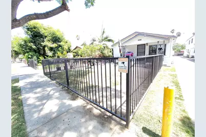 6536 Ajax Avenue, Bell Gardens, CA 90201 - Photo 1