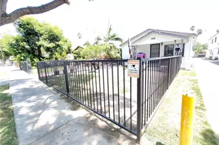 6536 Ajax Ave, Bell Gardens, CA 90201 - Photo 1