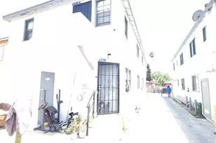 6536 Ajax Ave, Bell Gardens, CA 90201 - Photo 19